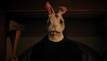 4 сезон 7 серия маска страшный кролик